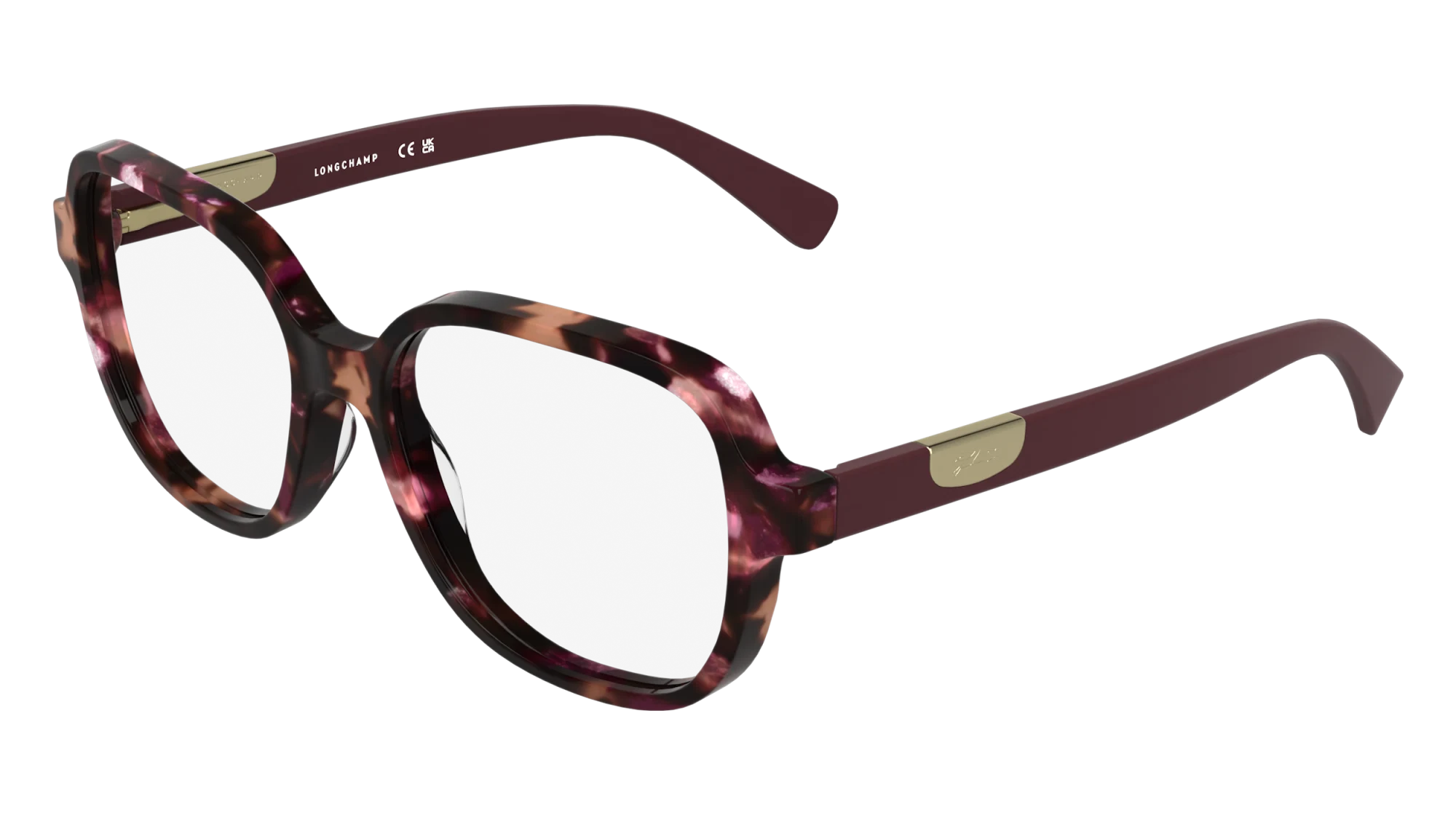 Longchamp LO2784