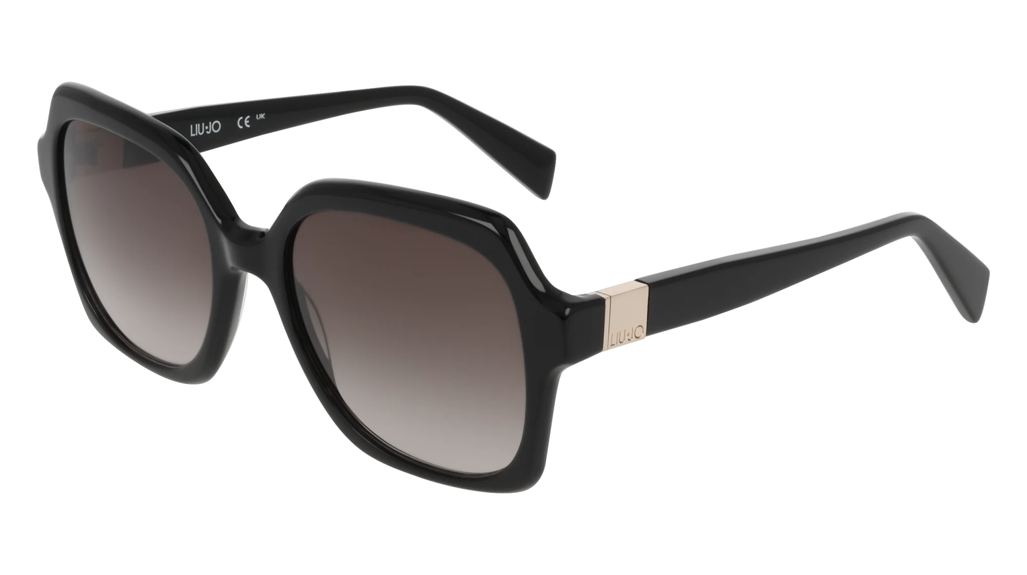 Liu Jo LJ811S