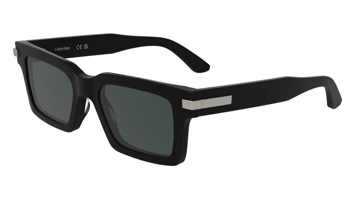 Calvin Klein CK25503S