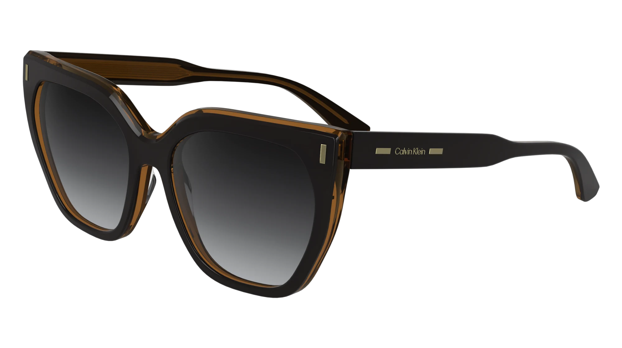 Calvin Klein CK24535S