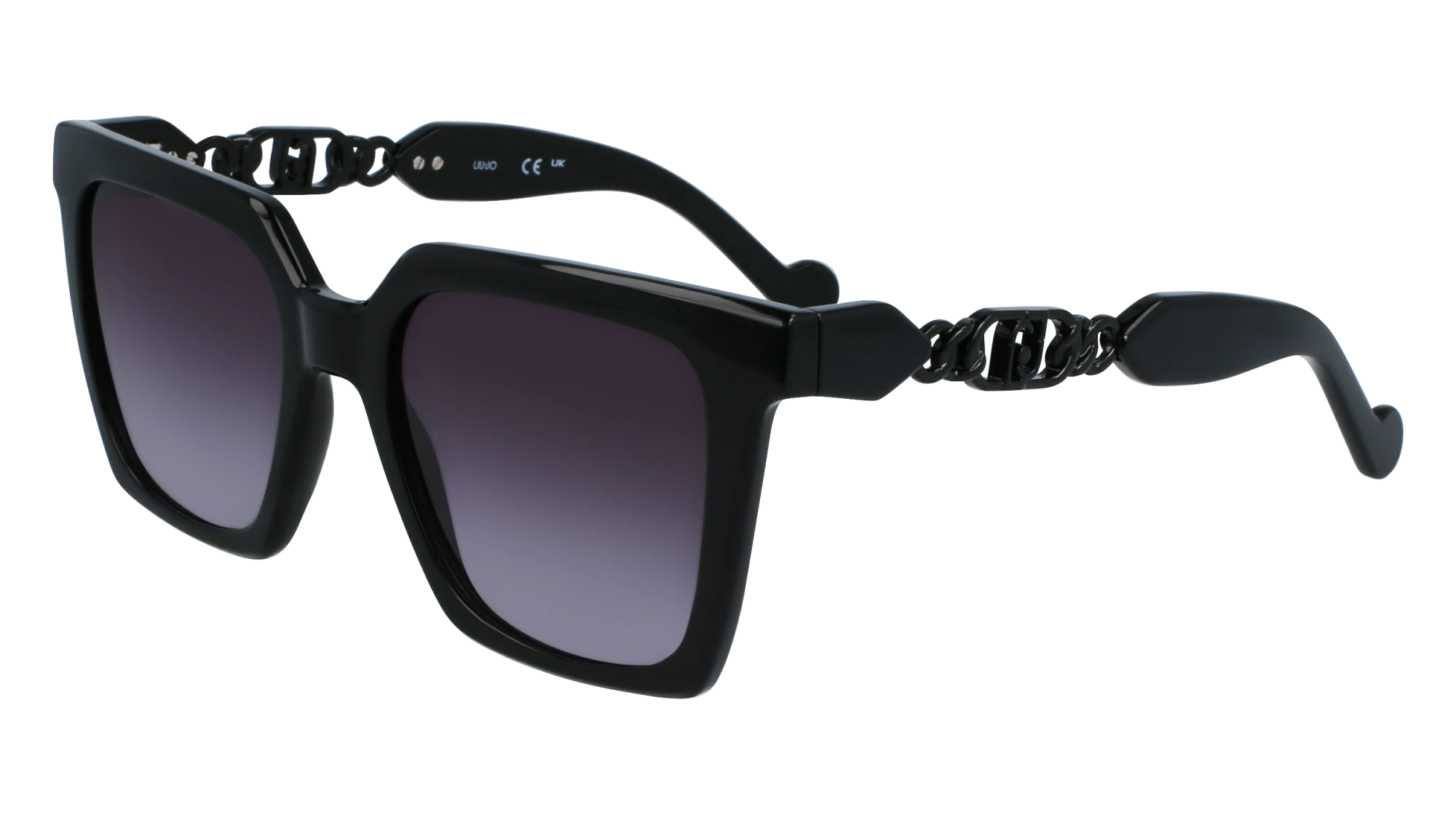 Liu Jo LJ779S