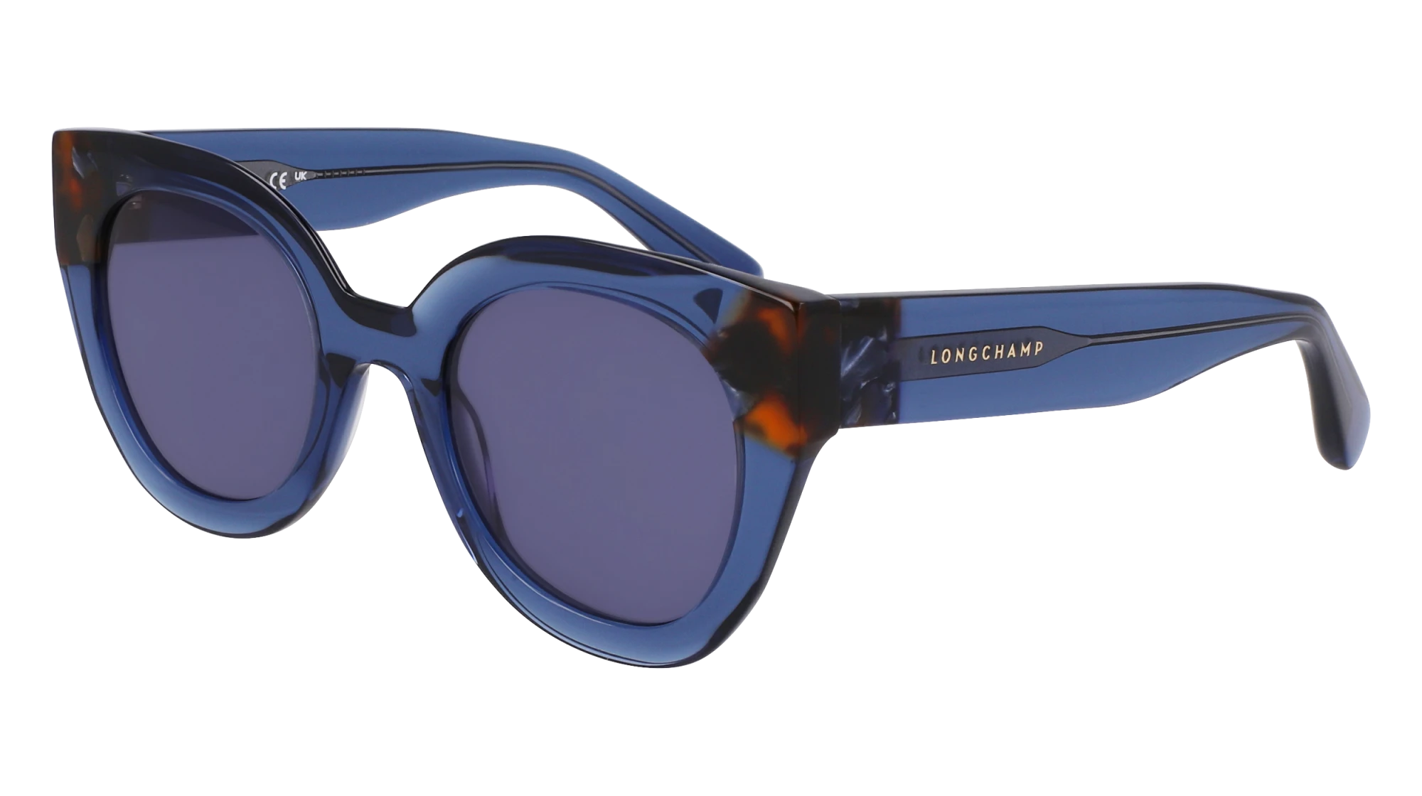 Longchamp LO750S