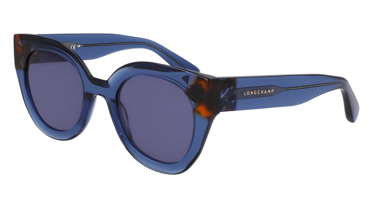 Longchamp LO750S