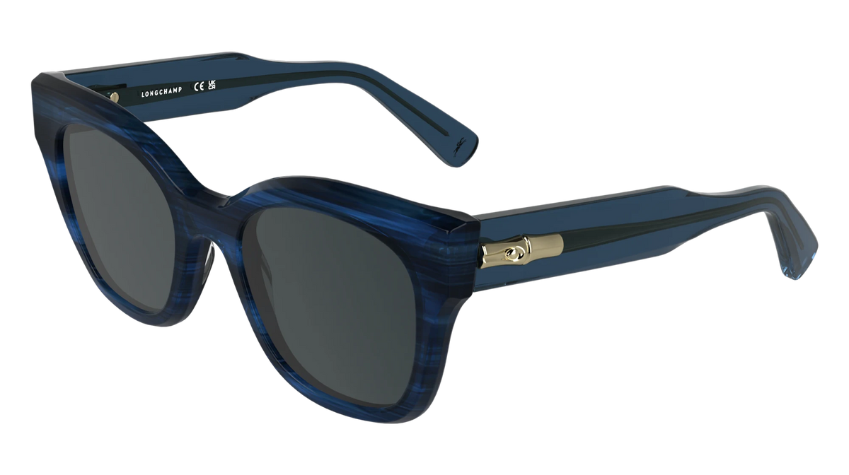 Longchamp LO791S