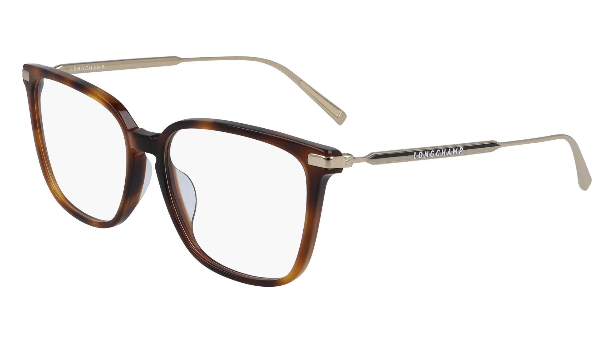 Longchamp LO2661