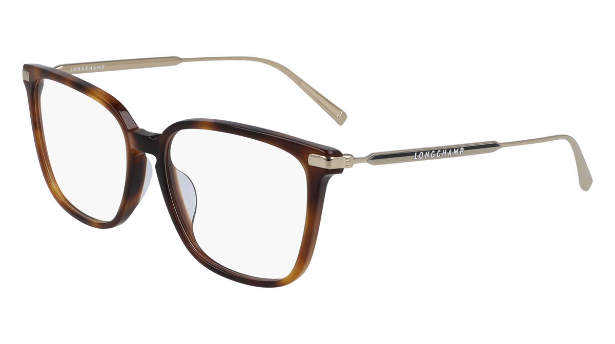 Longchamp LO2661
