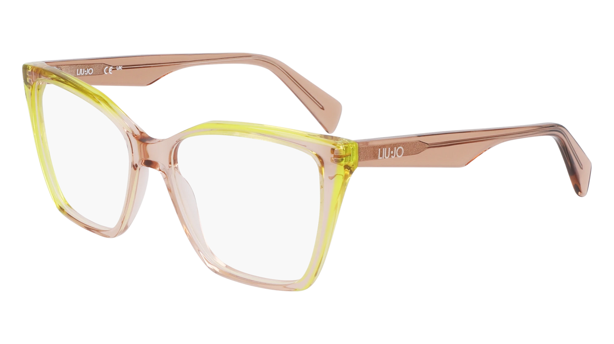 Liu Jo LJ2804