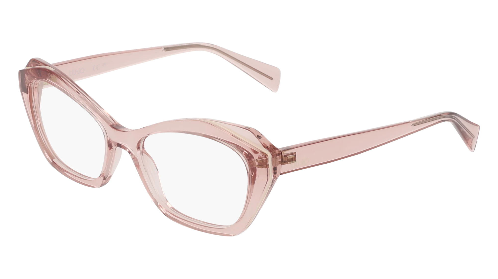 Liu Jo LJ2821