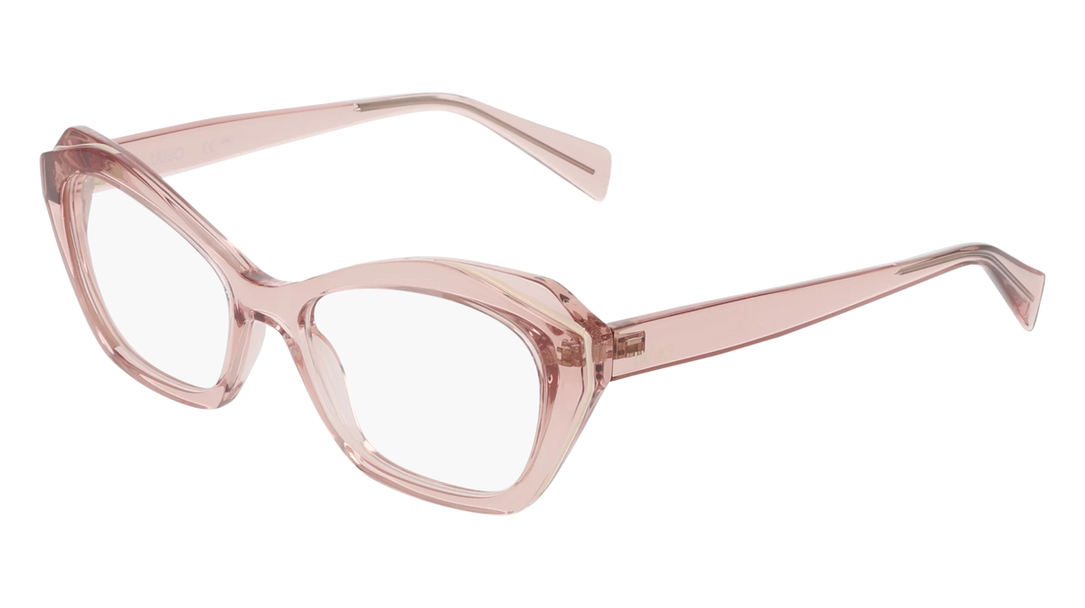 Liu Jo LJ2821