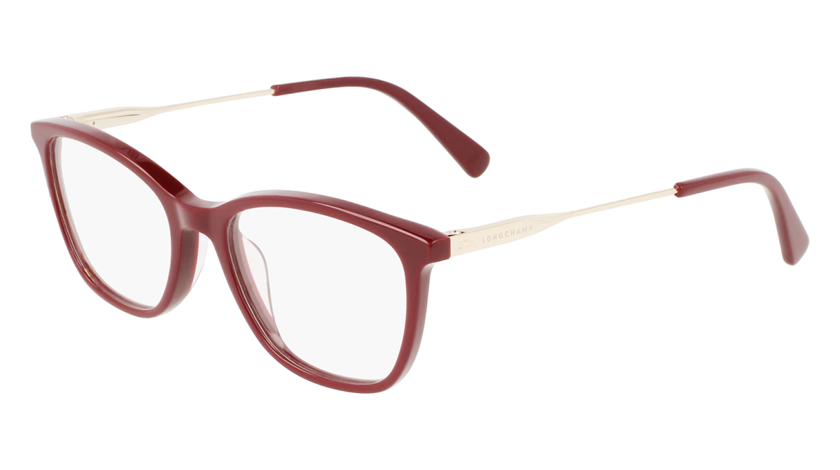 Longchamp LO2683