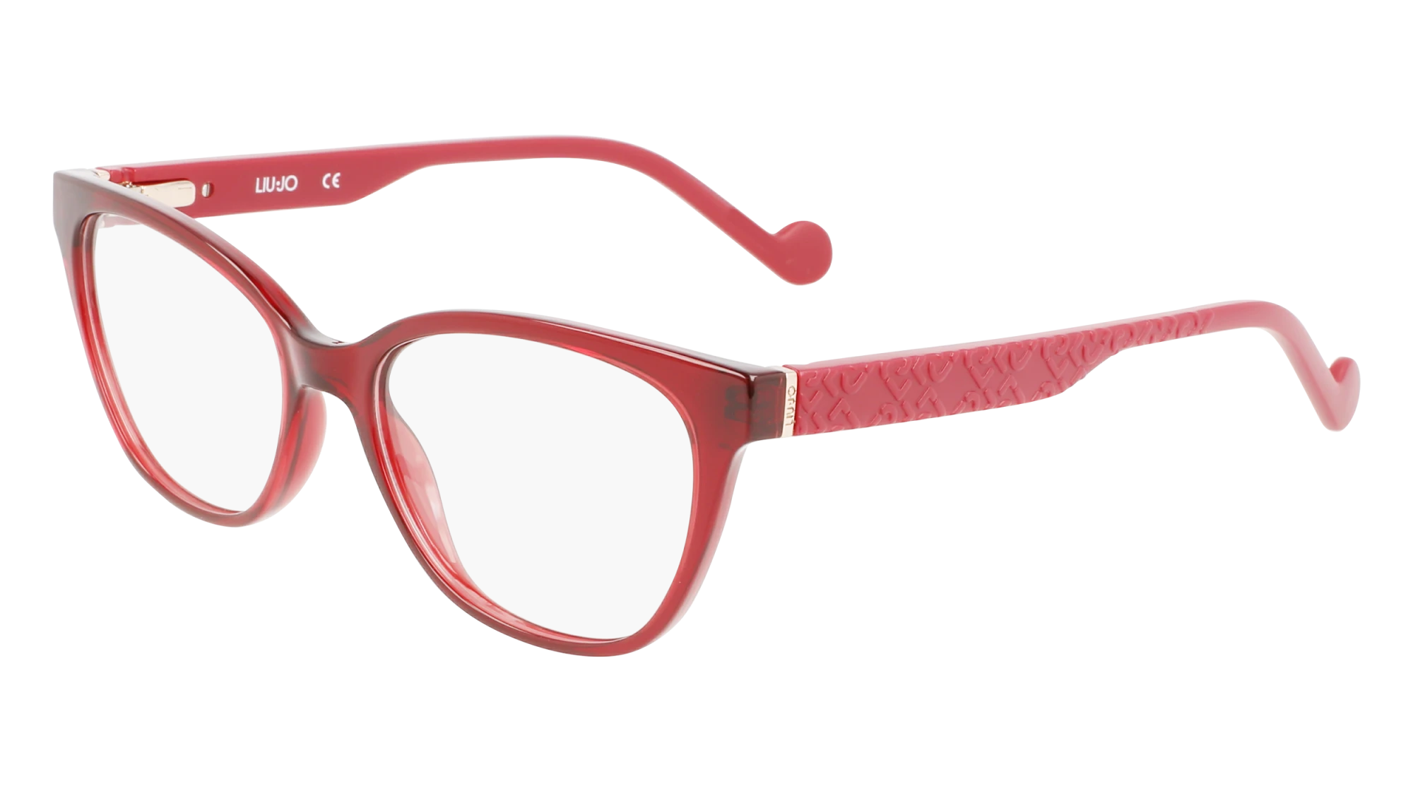 Liu Jo LJ2758