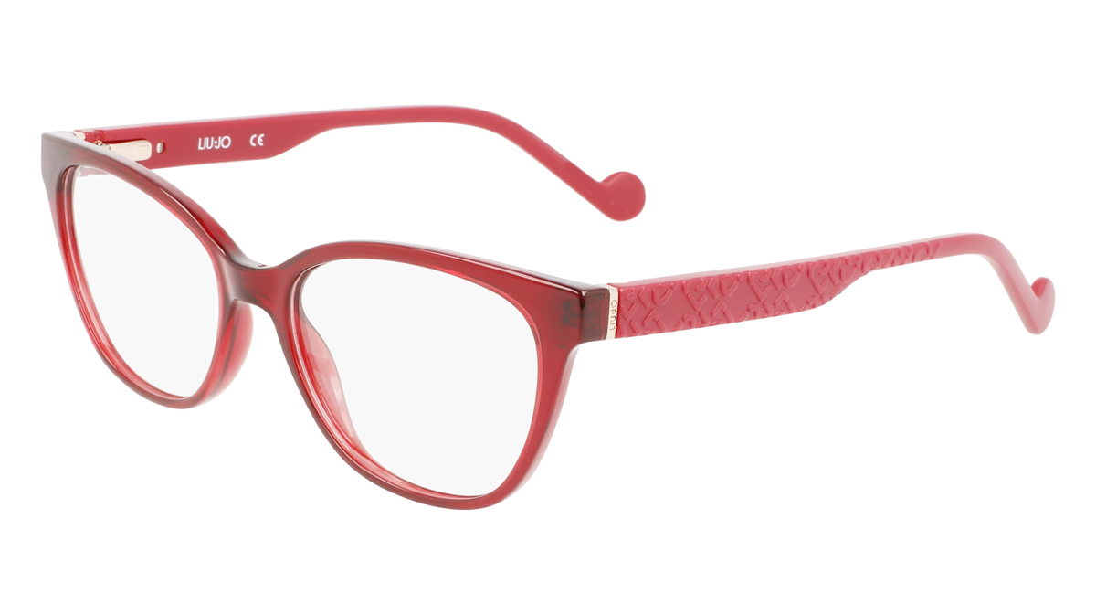 Liu Jo LJ2758