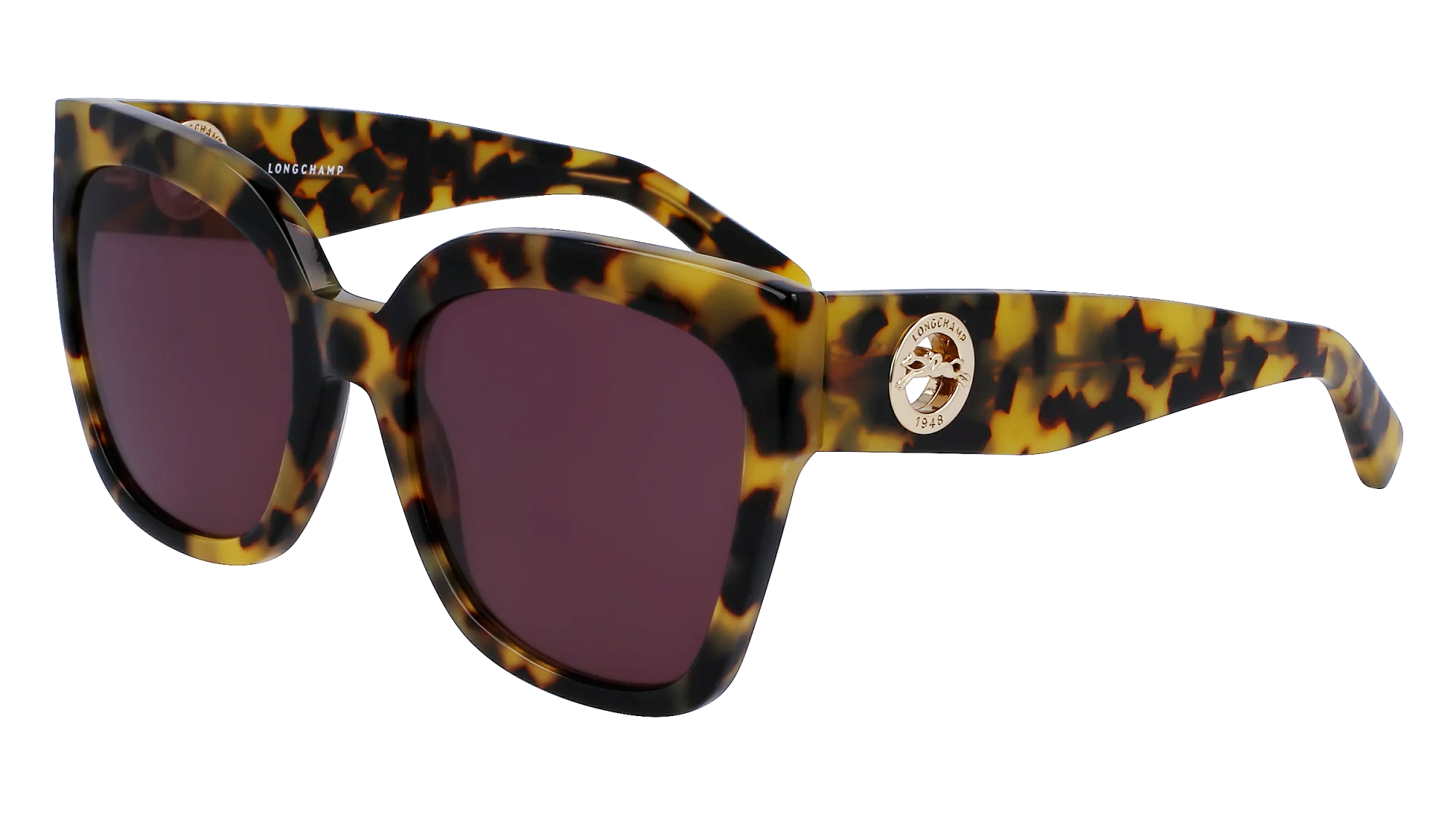 Longchamp LO717S
