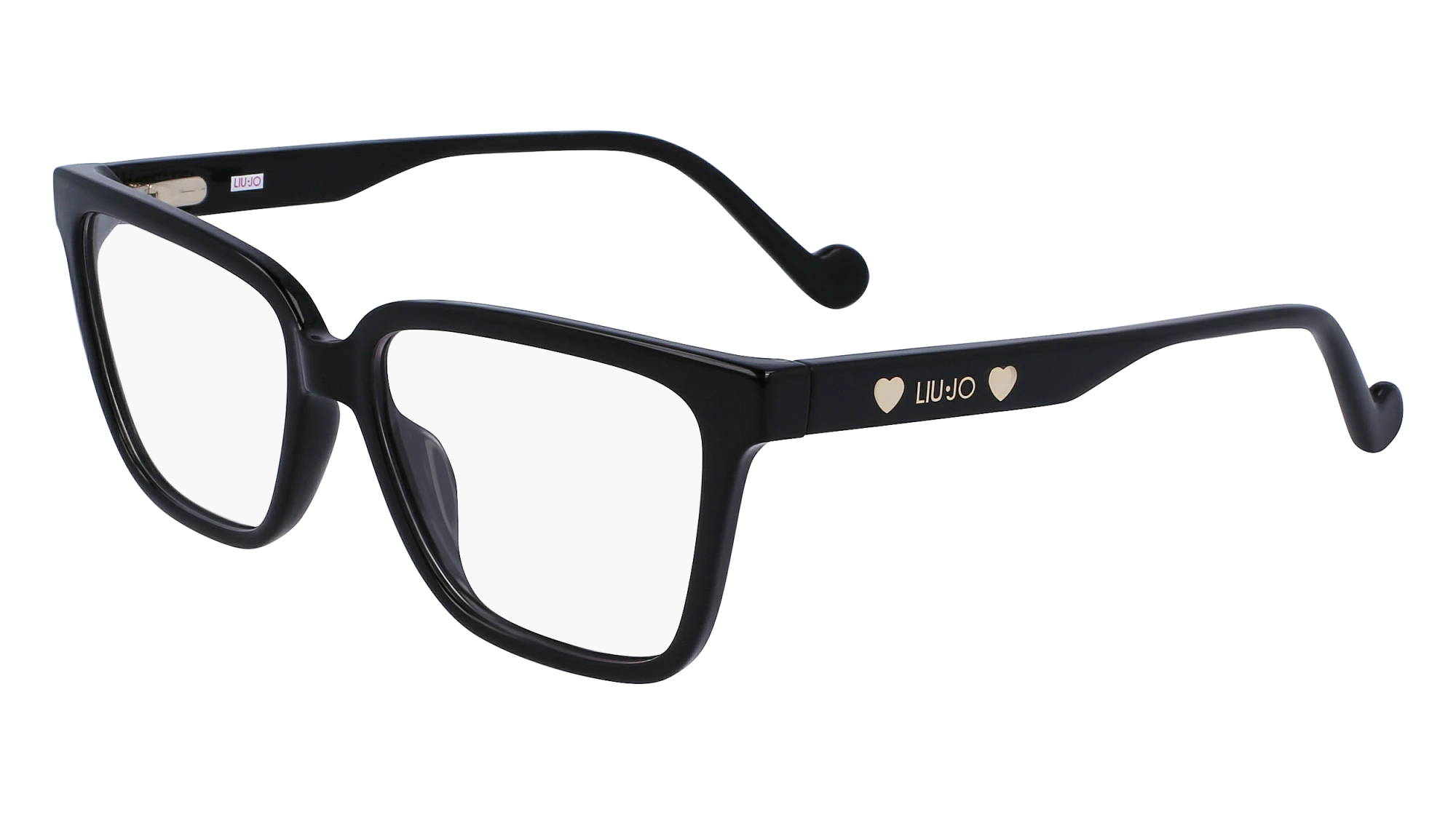 Liu Jo LJ3617