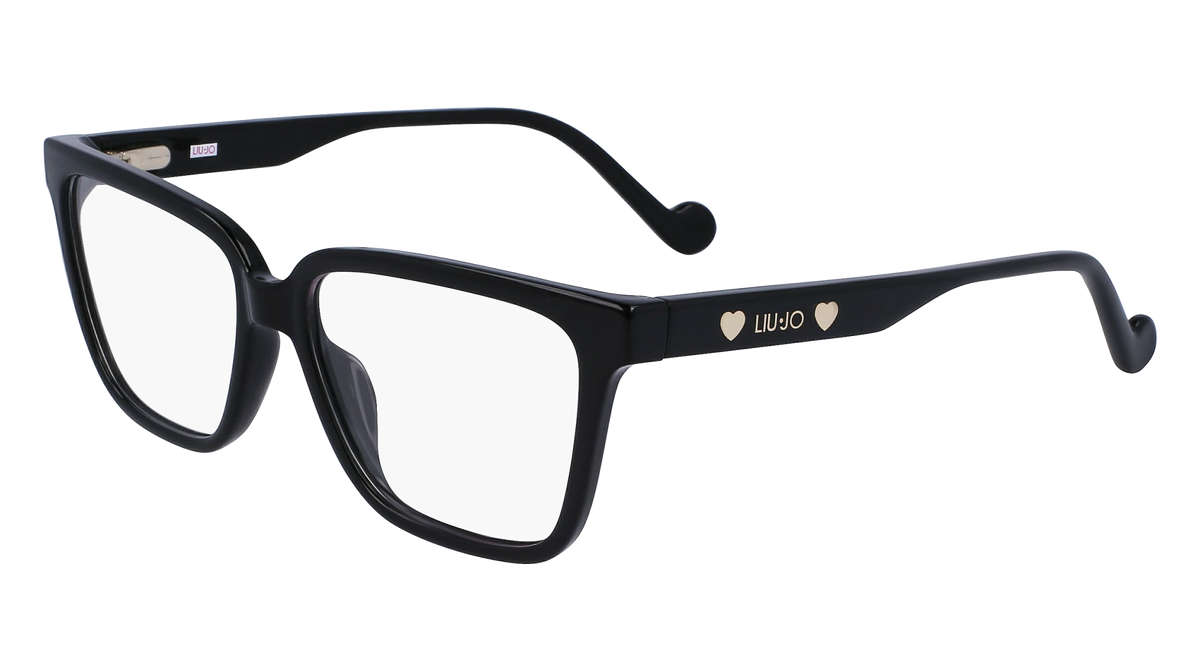Liu Jo LJ3617