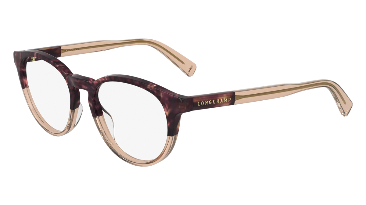Longchamp LO2752