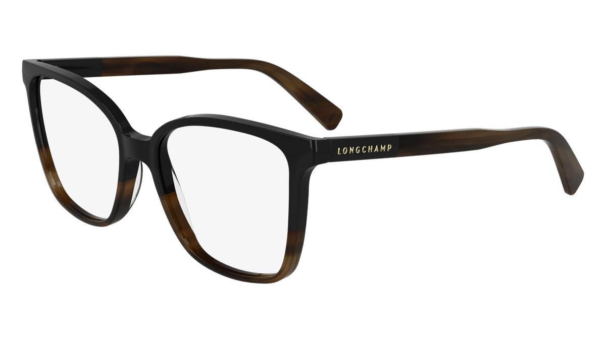 Longchamp LO2753