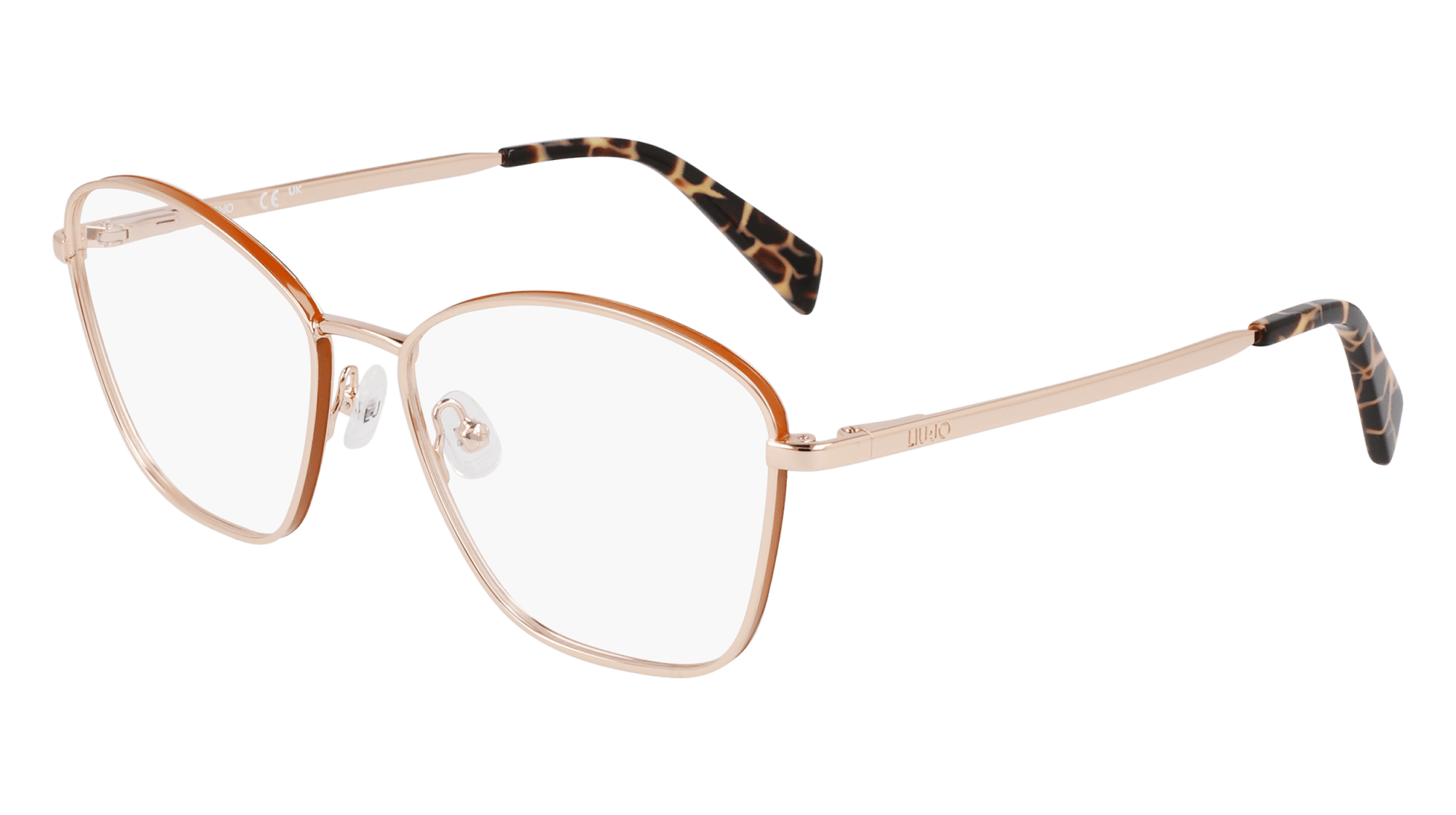 Liu Jo LJ2173