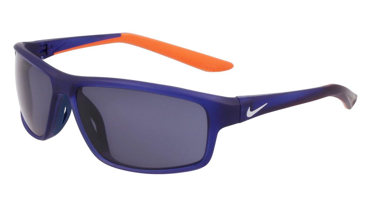 Nike NIKE RABID 22 DV2371