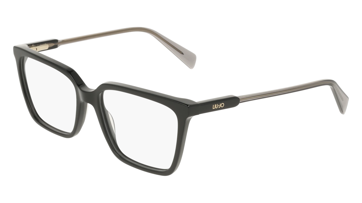 Liu Jo LJ2846