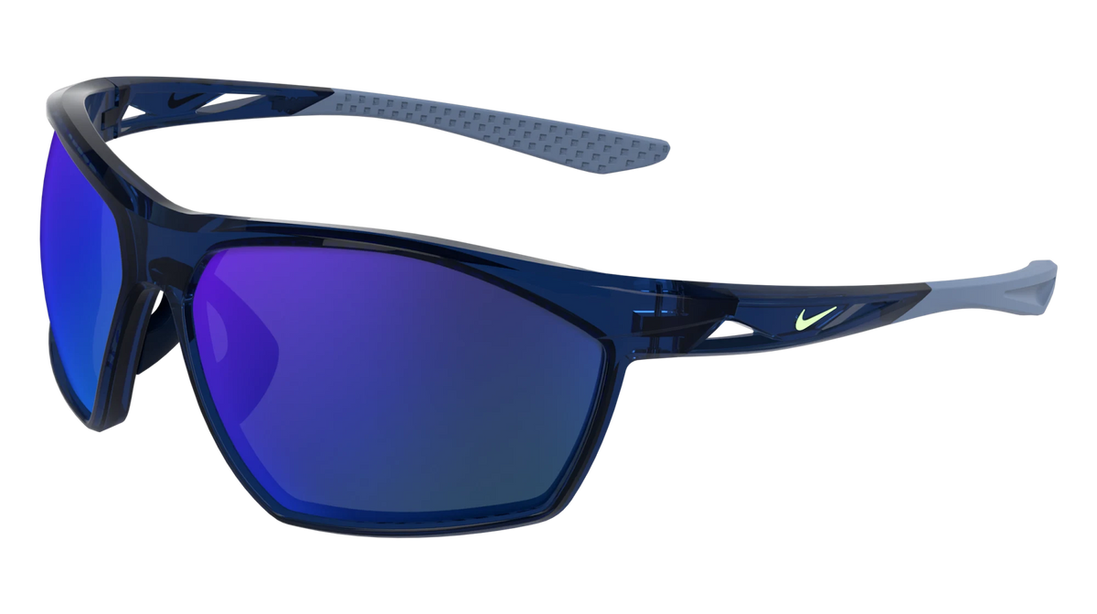 Nike NIKE WINDTRACK HEAT IQ7245X