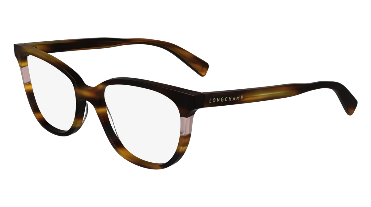 Longchamp LO2739