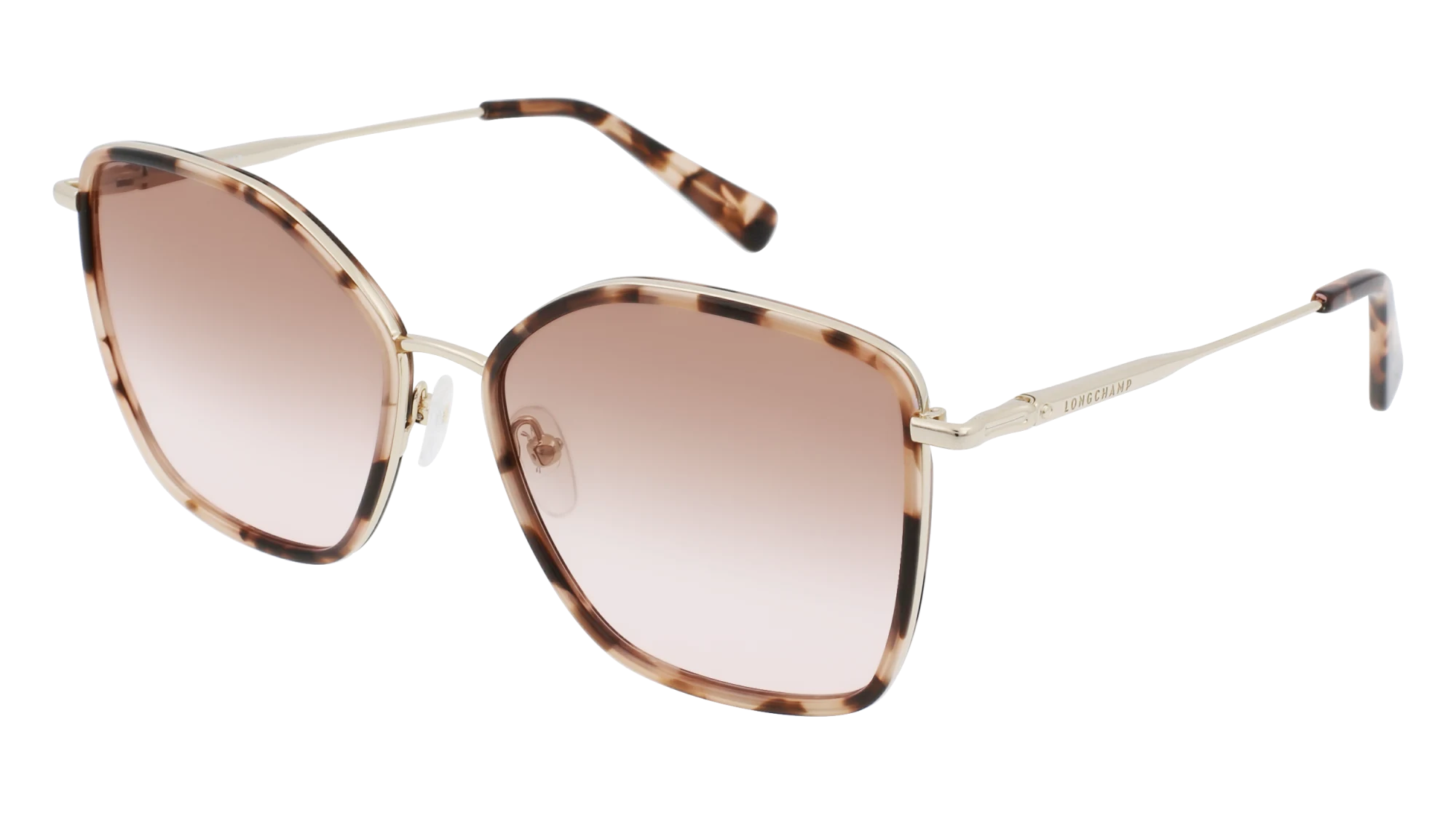 Longchamp LO685S
