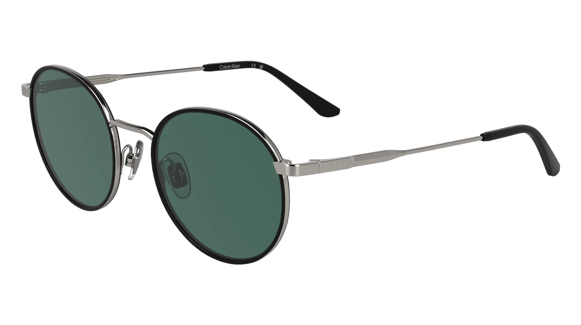 Calvin Klein CK25101S