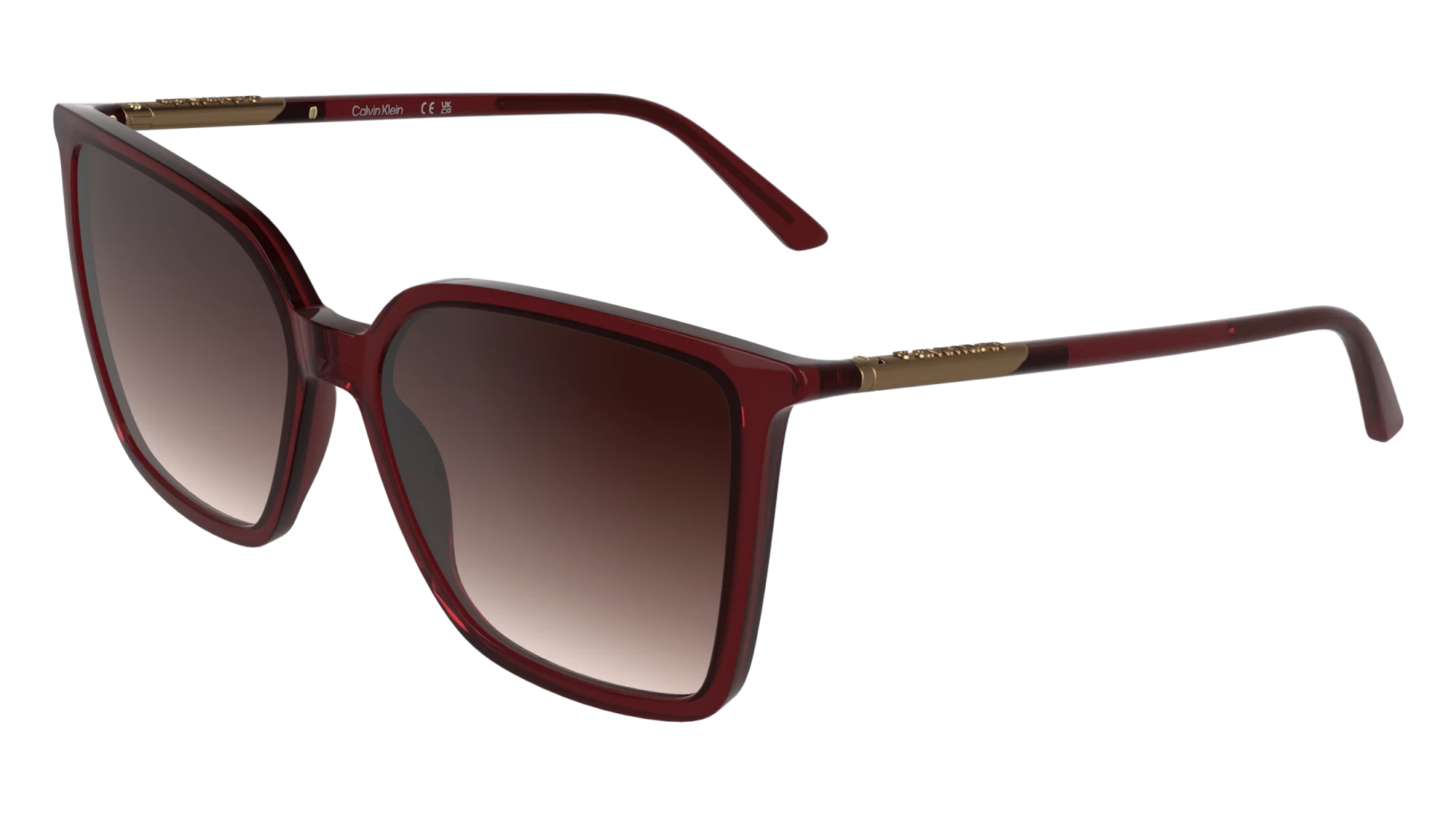 Calvin Klein CK26502S