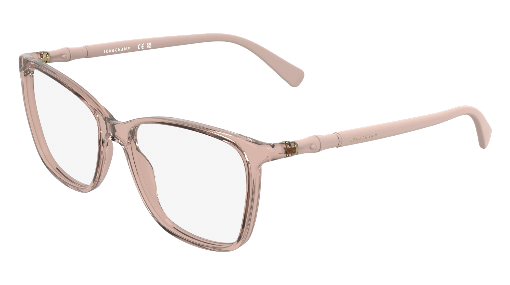 Longchamp LO2801