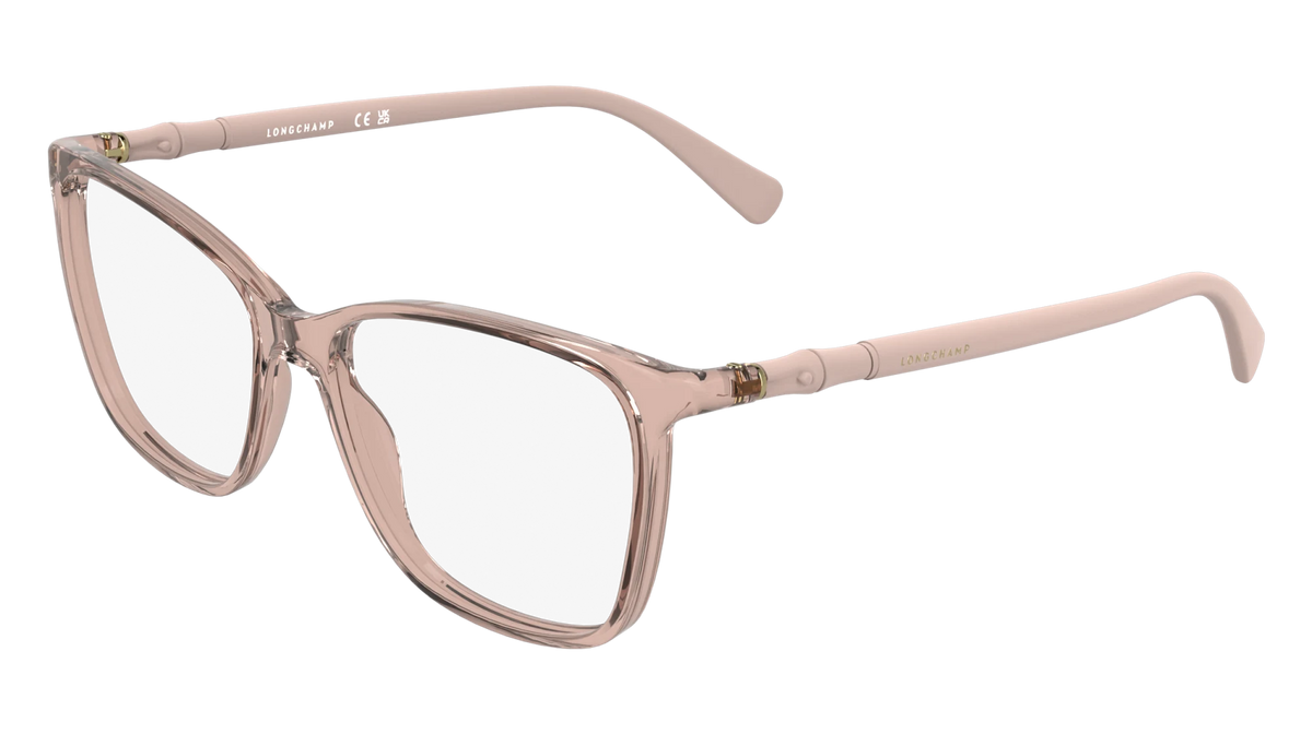 Longchamp LO2801