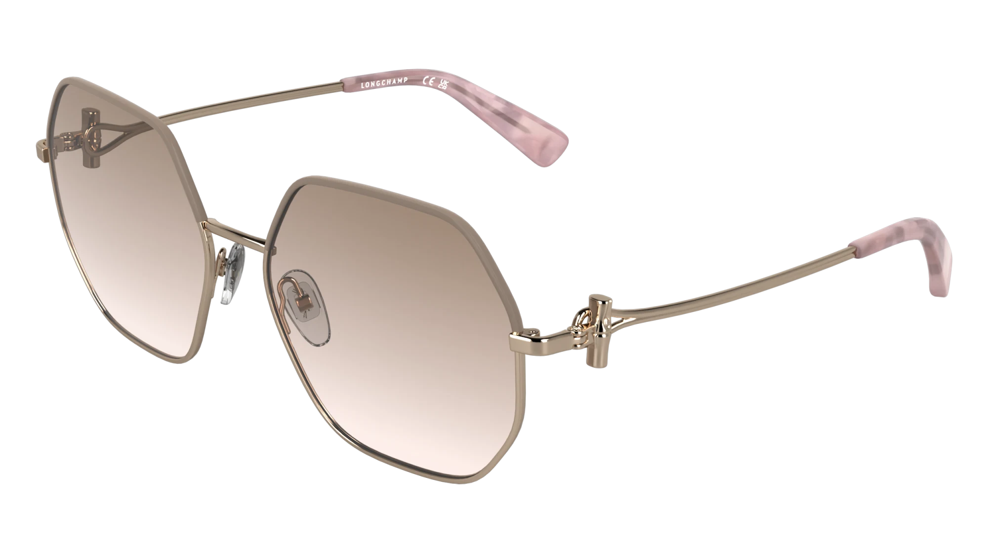 Longchamp LO191S