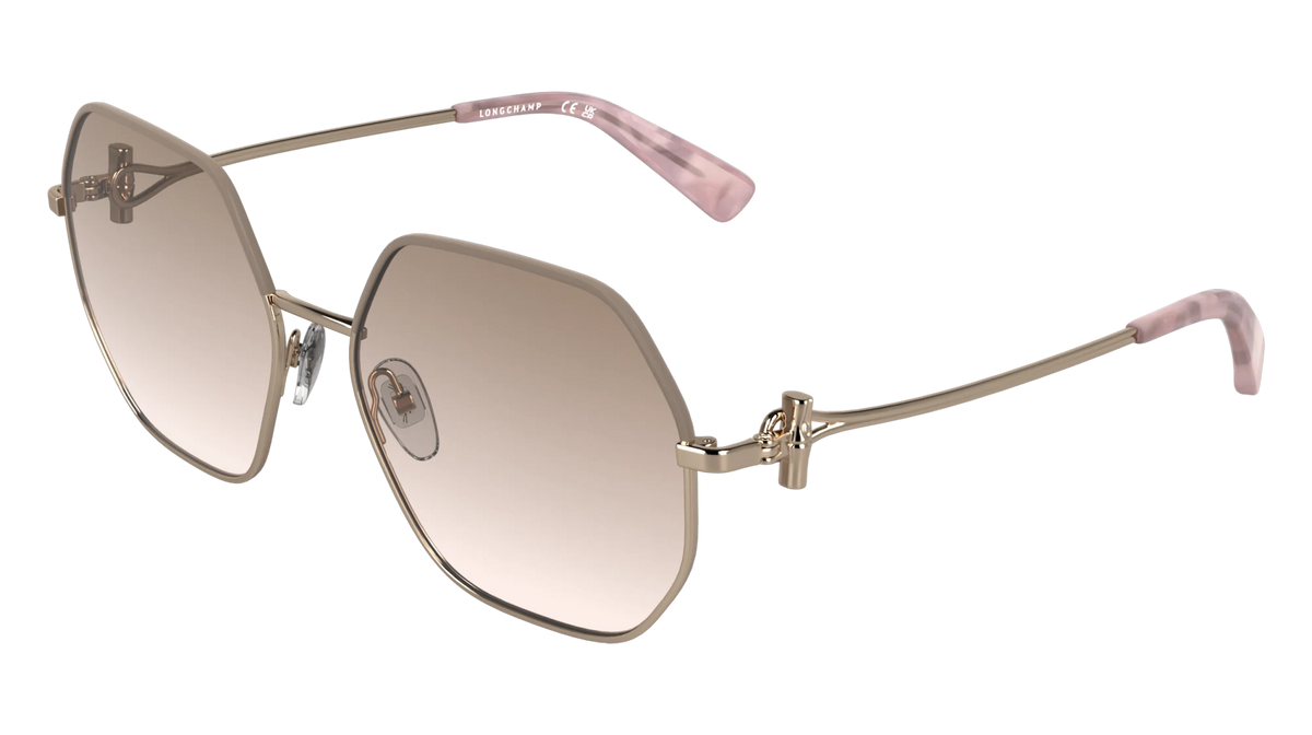 Longchamp LO191S