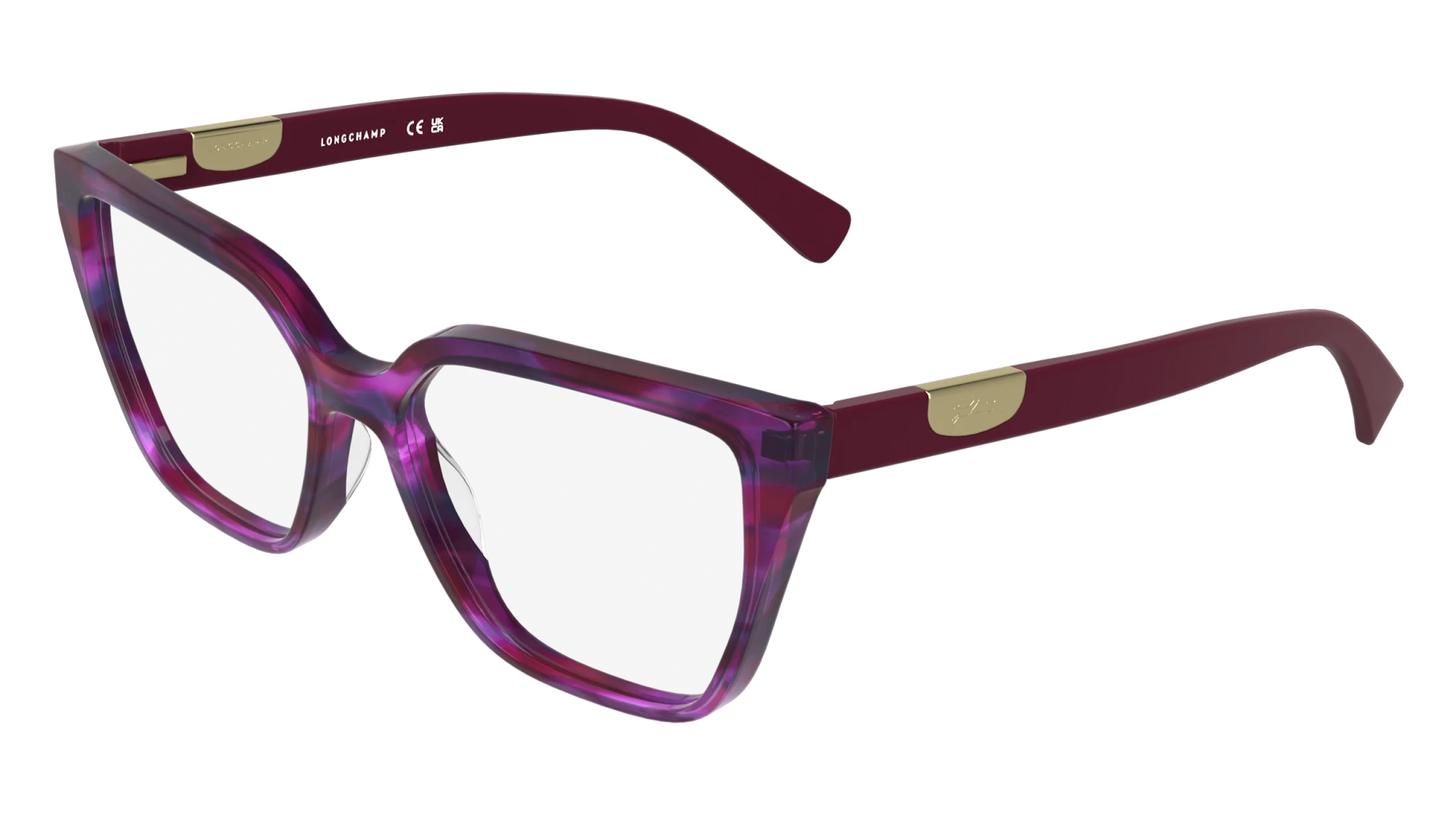 Longchamp LO2785