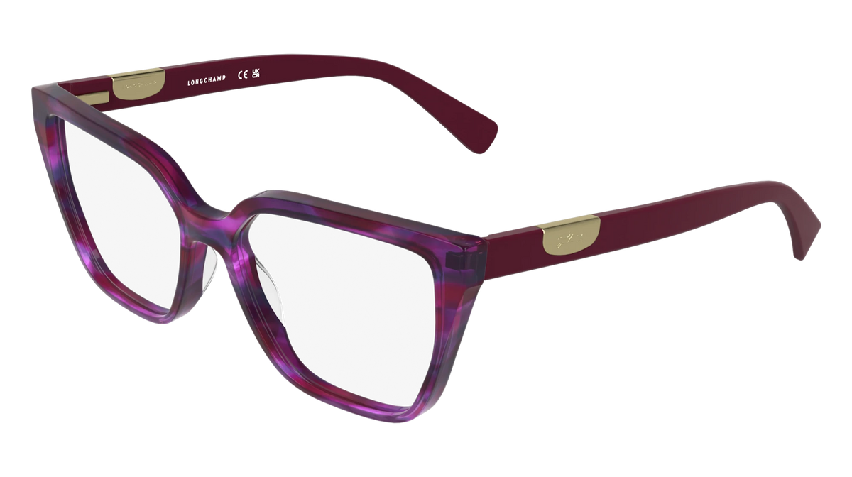 Longchamp LO2785