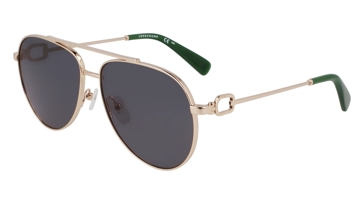 Longchamp LO178S
