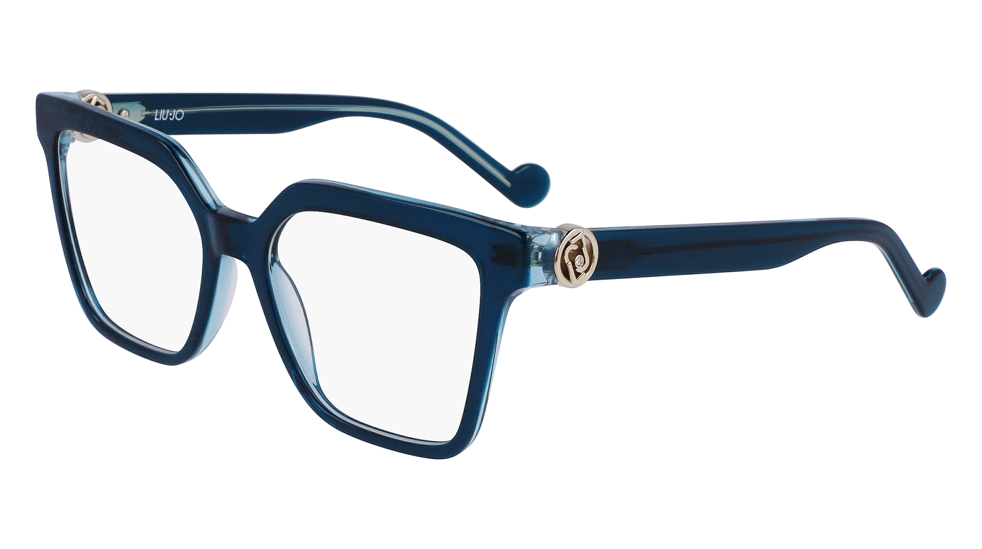 Liu Jo LJ2772R