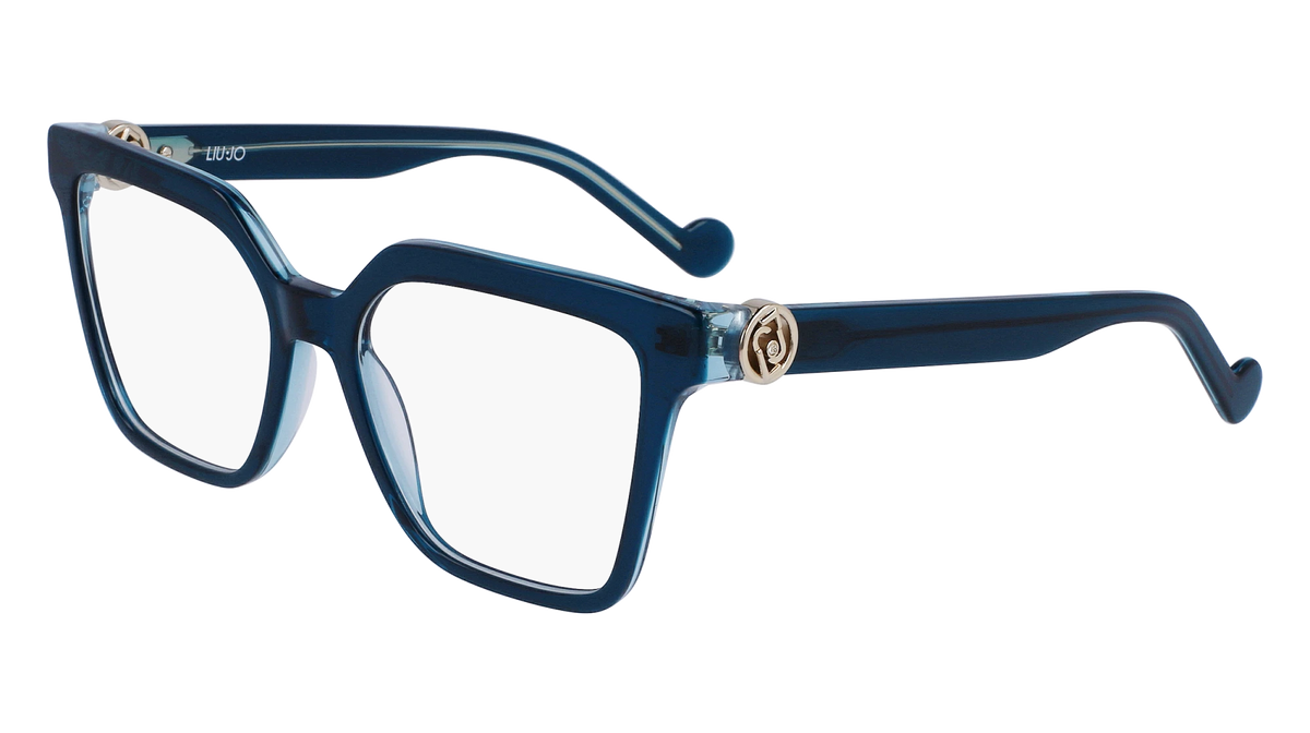 Liu Jo LJ2772R