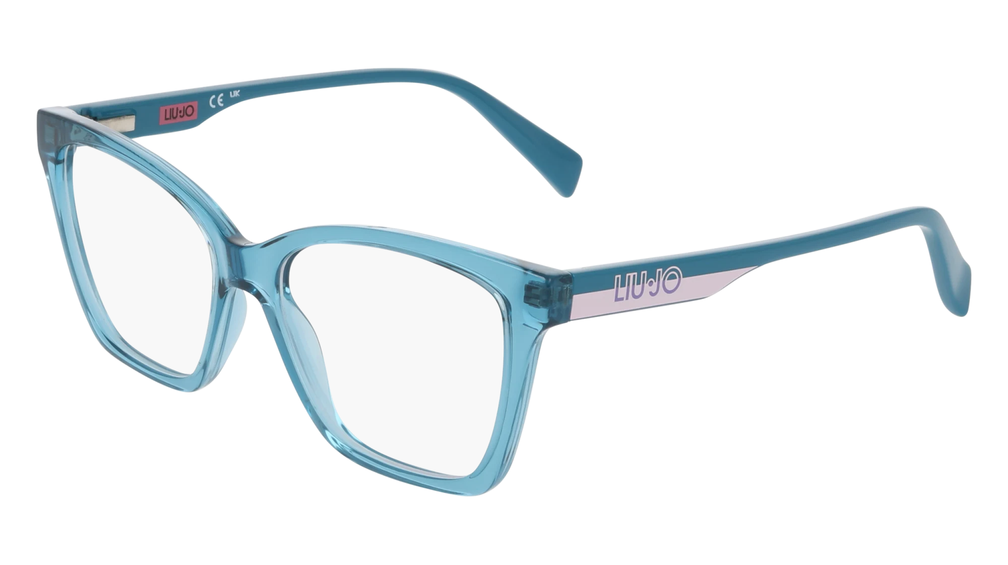 Liu Jo LJ3621
