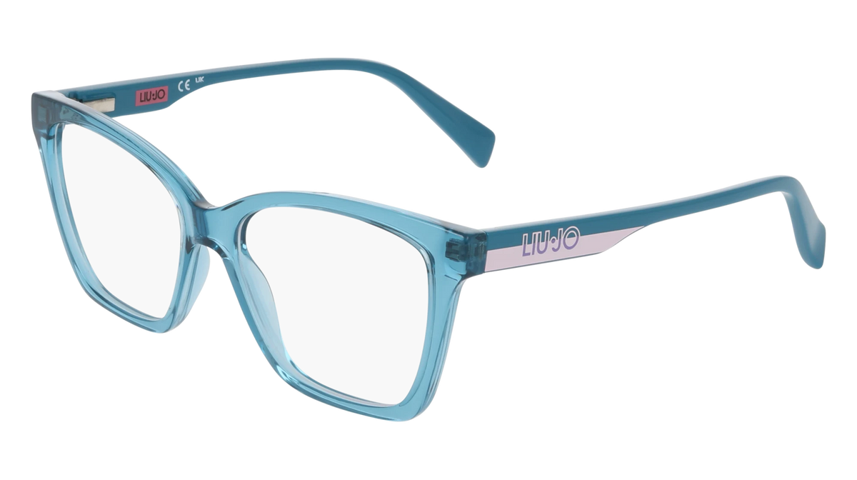 Liu Jo LJ3621