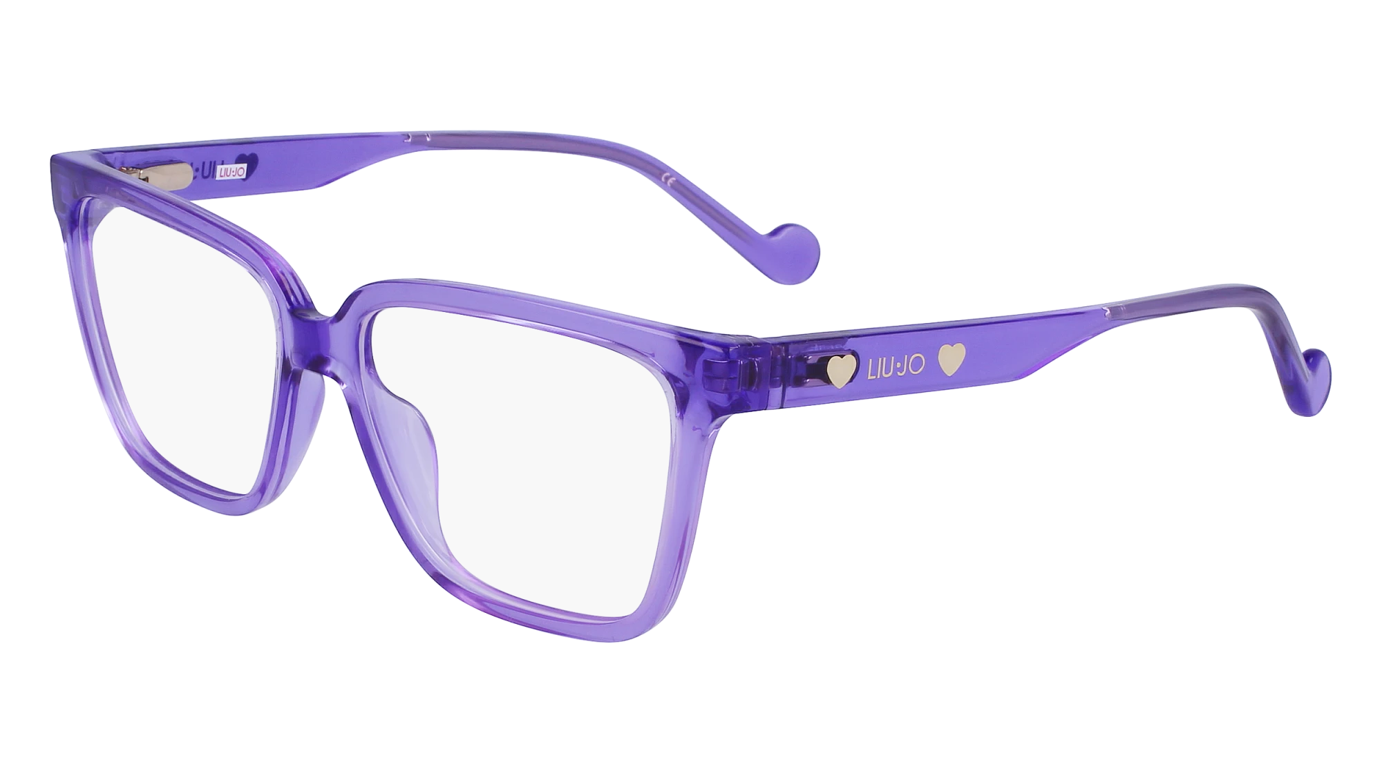Liu Jo LJ3617