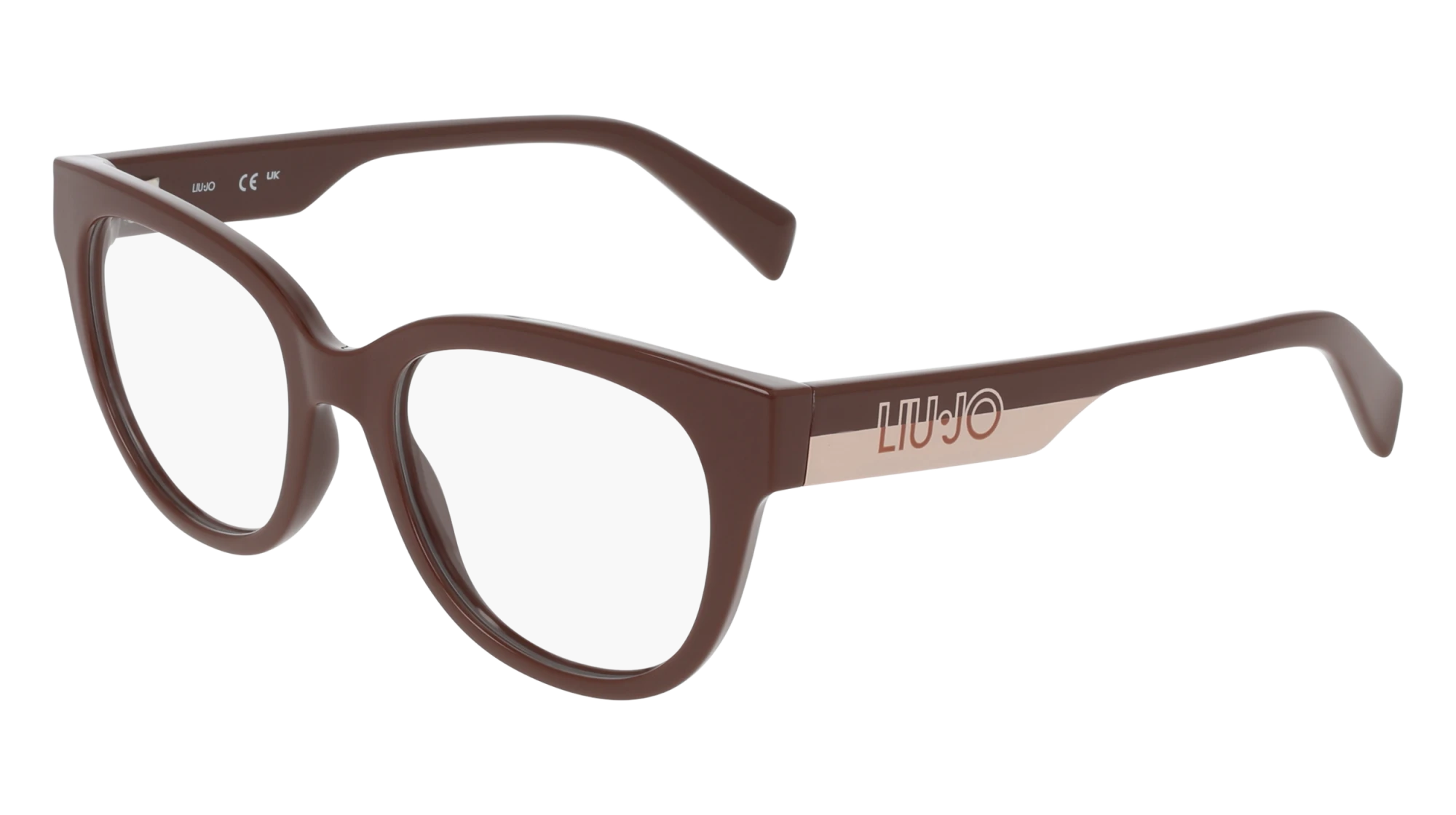 Liu Jo LJ2820