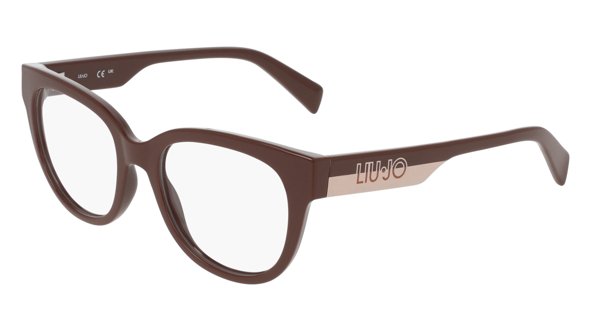 Liu Jo LJ2820