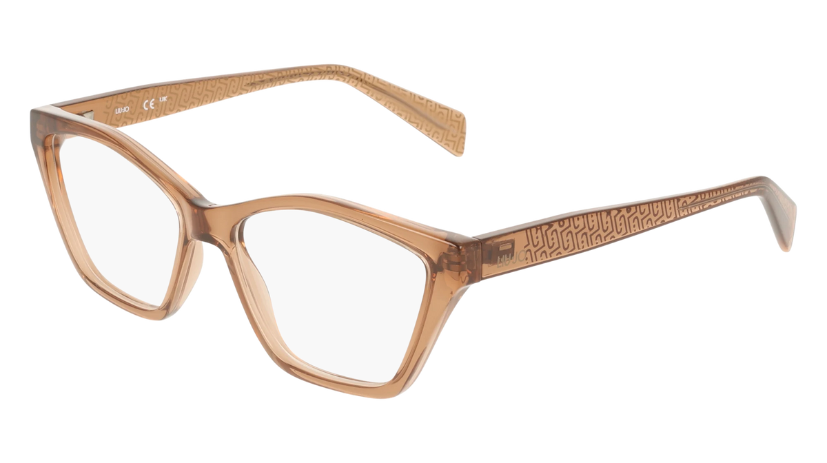 Liu Jo LJ2836