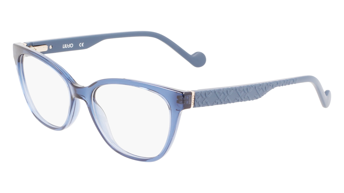 Liu Jo LJ2758
