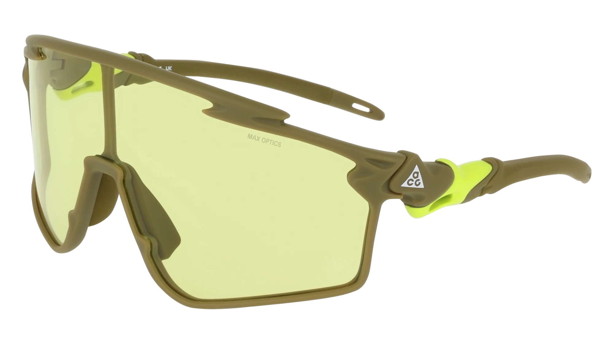 Nike NIKE ACG VISTA VERT E IQ9349X