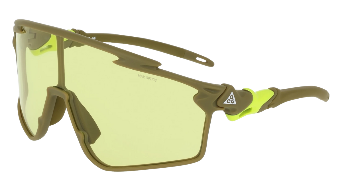Nike NIKE ACG VISTA VERT E IQ9349X