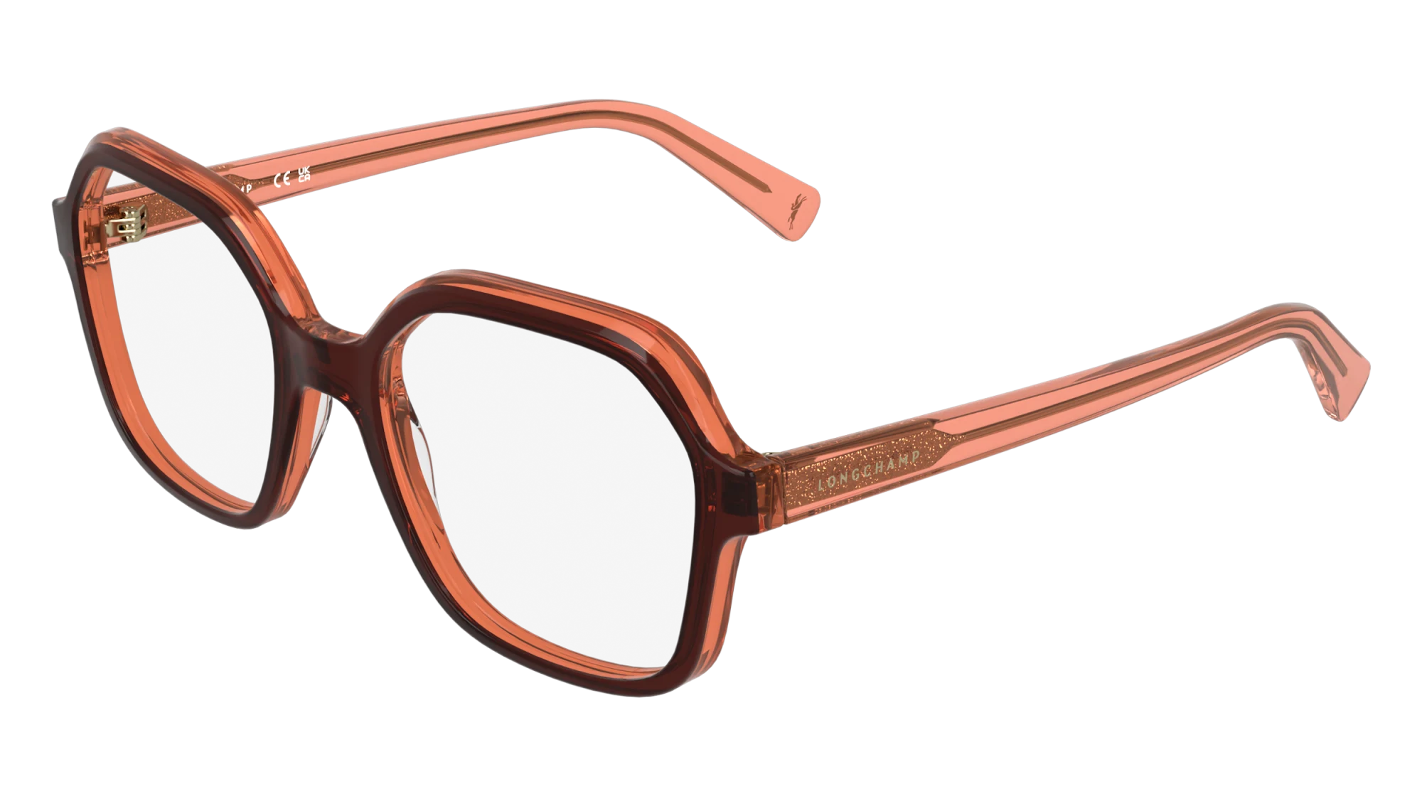 Longchamp LO2796