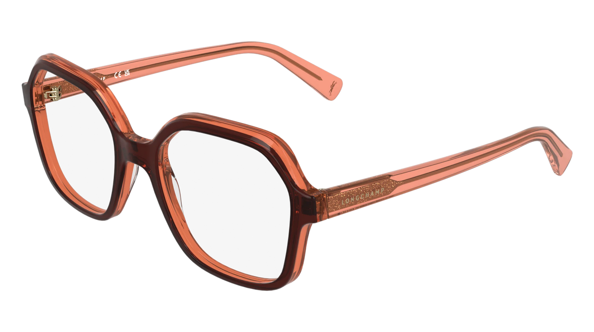 Longchamp LO2796