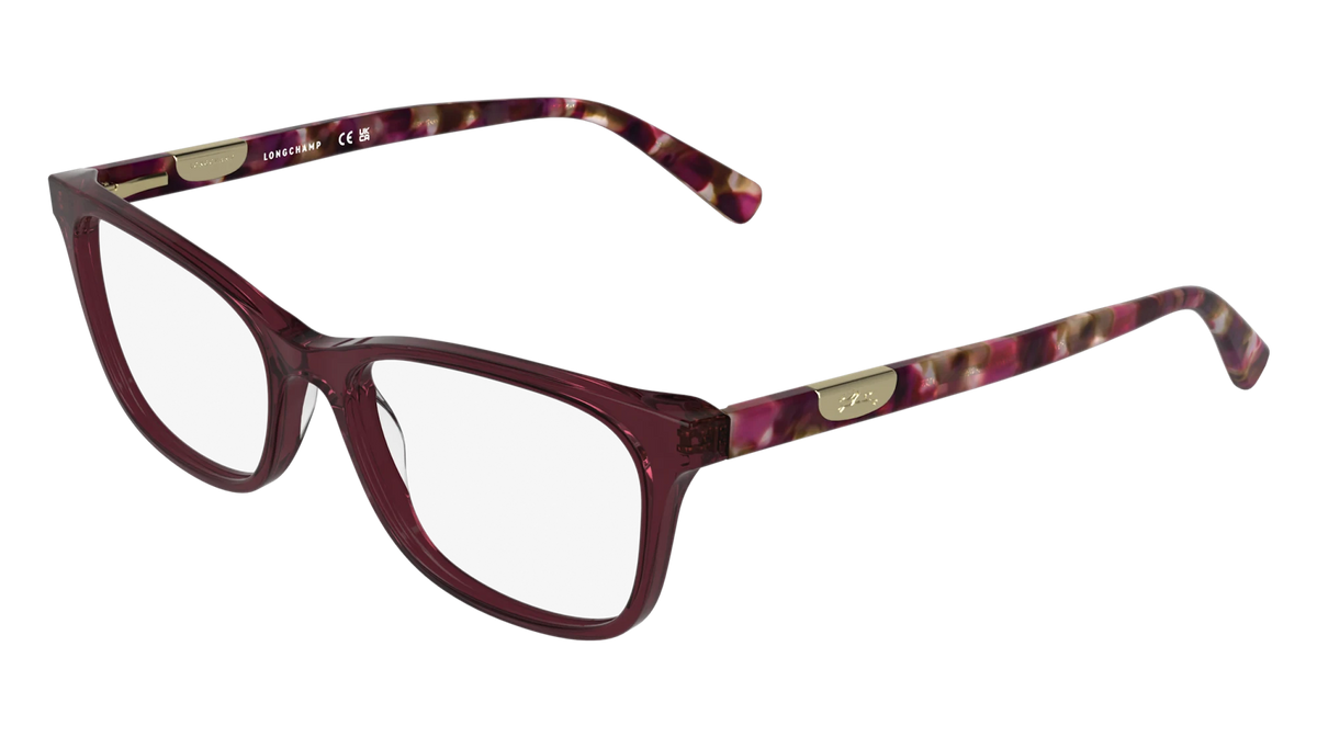 Longchamp LO2797